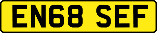 EN68SEF