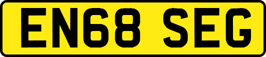 EN68SEG