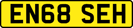 EN68SEH