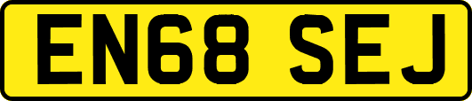 EN68SEJ