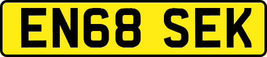 EN68SEK