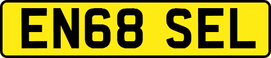 EN68SEL