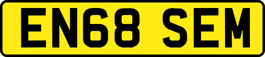 EN68SEM