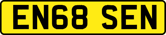 EN68SEN