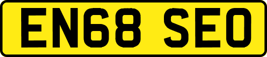 EN68SEO