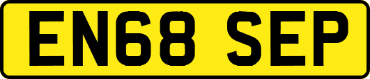 EN68SEP
