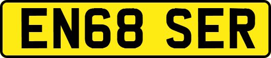 EN68SER