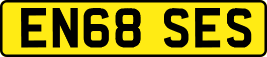 EN68SES