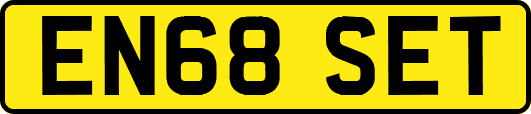 EN68SET