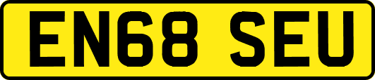 EN68SEU