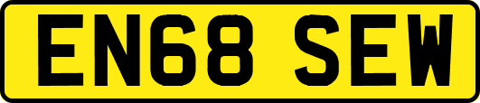 EN68SEW