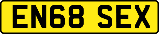 EN68SEX