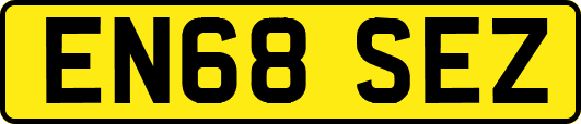 EN68SEZ