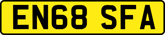 EN68SFA