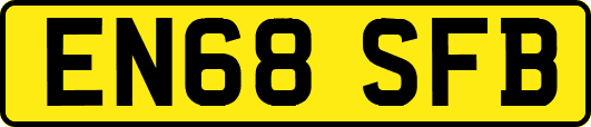 EN68SFB