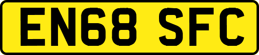 EN68SFC