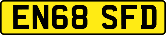 EN68SFD