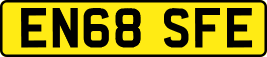 EN68SFE
