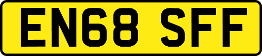 EN68SFF