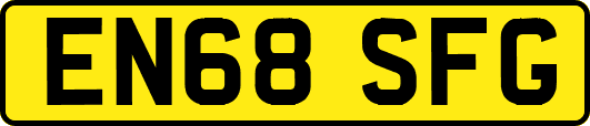EN68SFG