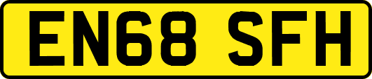 EN68SFH