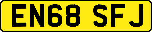 EN68SFJ