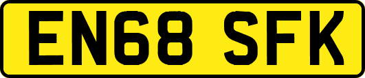 EN68SFK