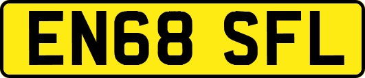 EN68SFL