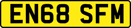 EN68SFM