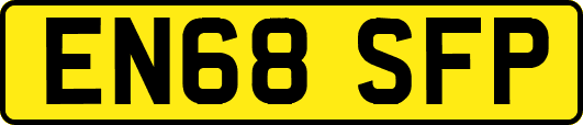 EN68SFP