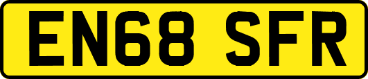 EN68SFR