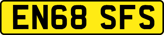 EN68SFS