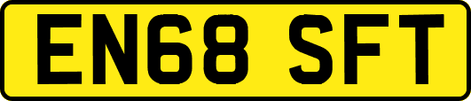 EN68SFT