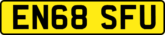 EN68SFU