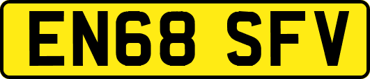 EN68SFV