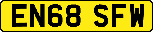 EN68SFW