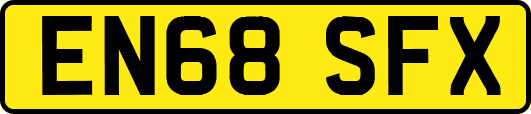 EN68SFX