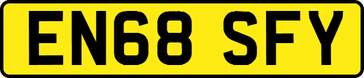 EN68SFY
