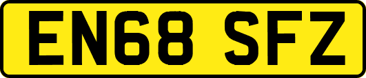 EN68SFZ