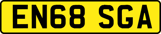 EN68SGA