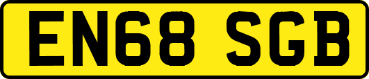 EN68SGB