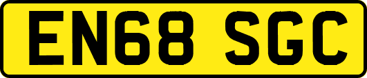 EN68SGC