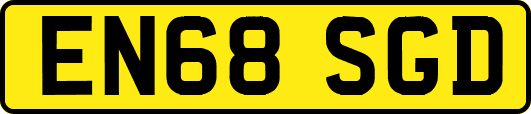EN68SGD