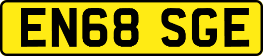 EN68SGE