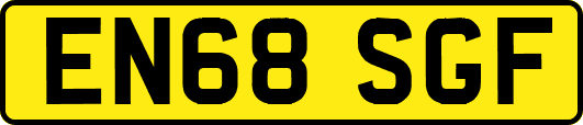 EN68SGF