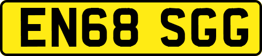 EN68SGG