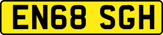 EN68SGH
