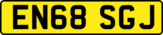 EN68SGJ