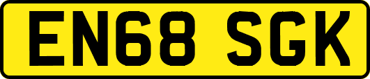 EN68SGK