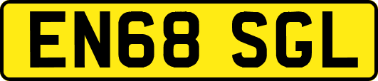 EN68SGL